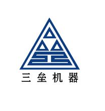 大連三壘機器股份有限公司