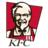 KFC優惠劵