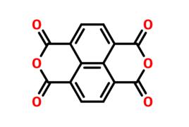 1,4,5,8-萘四甲酸酐