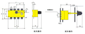 結構1