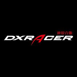 dxracer