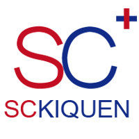 SCKIQUEN