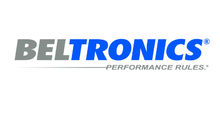 BELTRONICS