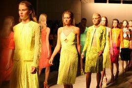 Christopher Kane