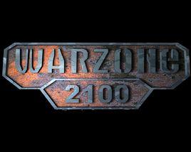 warzone2100