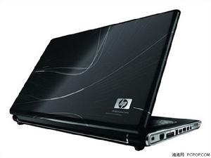 HP PAVILION DV2803TX（KS389PA）