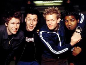 sum-41