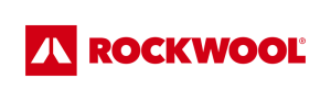 ROCKWOOL LOGO