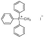 碘化甲基三苯基磷鎓