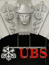 UBS