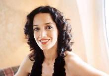 Jennifer Beals