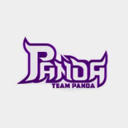 TeamPanDa