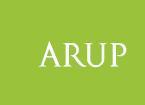 ARUP