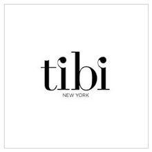 Tibi