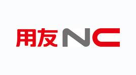 用友NC