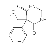 撲米酮片