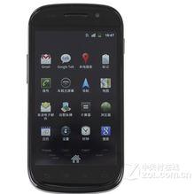 Google Nexus S