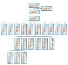 福建水泥股份有限公司