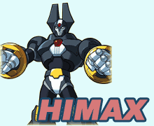 himax