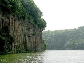 黃椅山