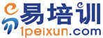 武漢君一教育科技有限公司