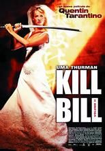 Kill Bill: Vol. 2