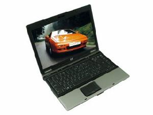 HP COMPAQ 6530B（FP587PA）