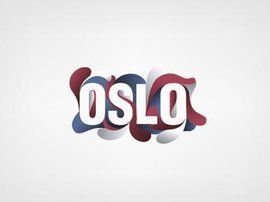 OSLO