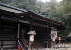 宇治上神社