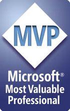 mvp logo