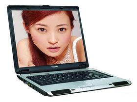 東芝SatelliteL100PSLA3Q-02H00K