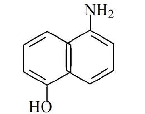 1-氨基-5-萘酚A