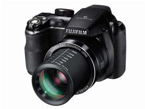 富士S4500 富士S4500