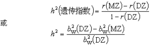 利潤計畫