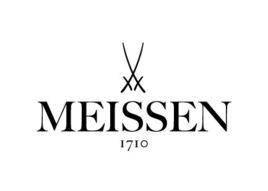 麥森Meissen