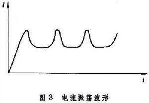 轉移電子器件