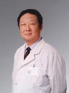 李健丁