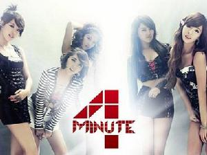 4minute