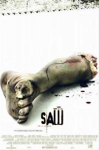 saw