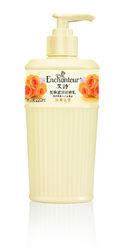 艾詩Enchanteur