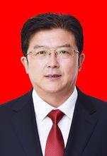 張進才[陽高縣人民政府副縣長]