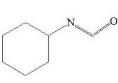 異氰酸環己酯