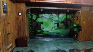 迷失之城密室逃脫 迷失之城密室逃脫