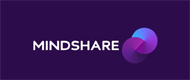 Mindshare