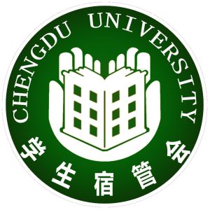 成都大學學生宿舍學生管理委員會