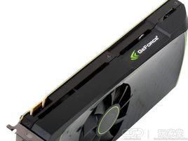 NVIDIA GeForce GTX 560 Ti