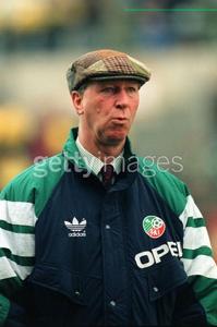 Jack Charlton