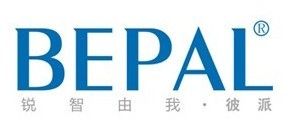 BEPAL彼派