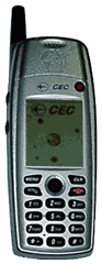 CECT 9680