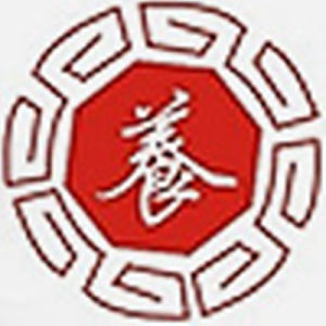 深圳市糧源農業有限公司